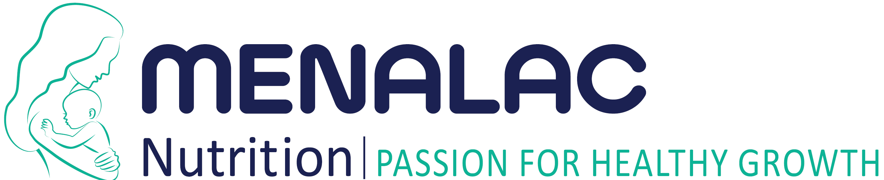 Menalac